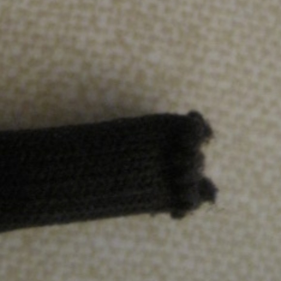 NIKE Hooded Pullover - Picture 10 of 10